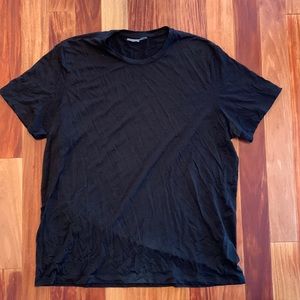 Icebreaker Merino Shirt